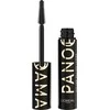 L’Oreal Paris L'OREAL_Panorama Volume Million Lashes blakstienų tušas Juodas 9,9ml