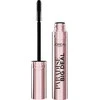 L OREAL L'OREAL_Paradise Big Deal tusz do rzęs Juodas 9,9ml
