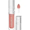 L'Oréal Paris Plump Ambition Hyaluron Lip Oil lūpų aliejus