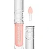 L'Oréal Paris Plump Ambition Hyaluron Lip Oil lūpų aliejus