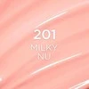 L'Oréal Paris Plump Ambition Hyaluron Lip Oil lūpų aliejus