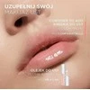 L'Oréal Paris Plump Ambition Hyaluron Lip Oil lūpų aliejus