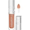 L'Oréal Paris Plump Ambition Hyaluron Lip Oil lūpų aliejus
