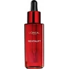 L'Oreal Paris Revitalift Peptides Wrinkle &amp; Firmness Serum stangrinamasis veido serumas nuo raukšlių, 30 ml