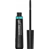 L'OREAL_Telescopic Lift Neperšlampamas vandeniui atsparus tušas su ilginamuoju efektu juodas 9,9 ml