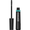 L'OREAL_Telescopic Lift Neperšlampamas vandeniui atsparus tušas su ilginamuoju efektu juodas 9,9 ml