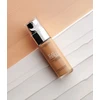 L'OREAL_True Match Radiant Serum Maskuoklis akių maskavimo priemonė 2R 4,7 ml