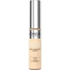 L'OREAL_True Match Radiant Serum Maskuoklis akių maskavimo priemonė 4N 4,7 ml