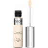L'OREAL_True Match Radiant Serum Maskuoklis akių maskavimo priemonė 1N 4,7 ml