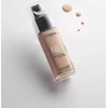 L'OREAL_True Match Radiant Serum Maskuoklis akių maskavimo priemonė 2R 4,7 ml