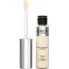 L'OREAL_True Match Radiant Serum Maskuoklis akių maskavimo priemonė 0,5D 4,7 ml