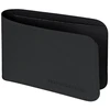 Loren Magpul – piniginė DAKA Bifold Wallet – Juoda – MA