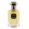 Lorenzo Villoresi Piper Nigrum EDT tualetinis vanduo unisex, 50 ml