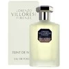 Lorenzo Villoresi Teint De Neige EDT tualetinis vanduo unisex, 50 ml