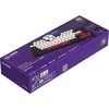 LORGAR KBP7075W Wireless 75% Mechaninė klaviatūra žaidimams Pro Juodas/red EN išdėstymas