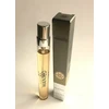 Loris Azzaro Wanted EDP parfumuotas vanduo vyrams, 10 ml
