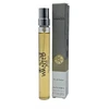 Loris Azzaro Wanted EDP parfumuotas vanduo vyrams, 10 ml