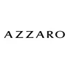Loris Azzaro Wanted EDP parfumuotas vanduo vyrams, 10 ml