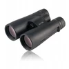 AZYMUT Bielikon 12x50 HD binoculars