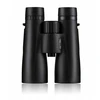 AZYMUT Bielikon 12x50 HD binoculars
