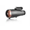 Žiūronai Orlikon 15x56 HD AZYMUT monocular