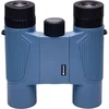 Žiūronai Braun Phototechnik Braun Binocular Scouty 10x25 balandžio mėlyna (20126)