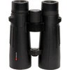 Žiūronai Braun Phototechnik Braun Companion 8x50 WP