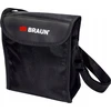 Žiūronai Braun Phototechnik Braun Companion 8x50 WP