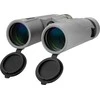 BRESSER Wave 8x42 Žiūronai