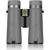 BRESSER Wave 8x42 Žiūronai