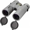 BRESSER Wave 8x42 Žiūronai
