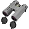 BRESSER Wave 8x42 Žiūronai