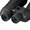 BRESSER Spezial Astro SF 20x80 ED žiūronai