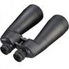 BRESSER Spezial Astro SF 20x80 ED žiūronai
