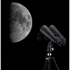BRESSER Spezial Astro SF 20x80 ED žiūronai