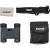 Žiūronai Lornetka Bushnell Bushnell H2O 2 10x42 Roof Prism