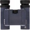 Žiūronai Lornetka Bushnell Bushnell H2O 2 10x42 Roof Prism