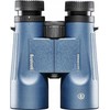 Žiūronai Lornetka Bushnell Bushnell H2O 2 10x42 Roof Prism