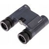Žiūronai Lornetka Bushnell Bushnell H2O 2 10x42 Roof Prism