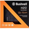 Žiūronai Lornetka Bushnell Bushnell H2O 2 10x42 Roof Prism