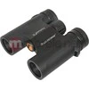 Žiūronai Celestron 71340