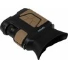 Žiūronai Evolveo NightVision W25 žiūronai su naktiniu matymu ir WiFi