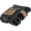 Žiūronai Evolveo NightVision W25 žiūronai su naktiniu matymu ir WiFi