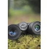 Focus Outdoor II 10x42 žiūronai