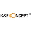 Kf Concept Žiūronai K&F Concept KF33.082 10x42