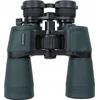 Deltaoptical Žiūronai Delta Discovery 10-22x50