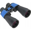Deltaoptical Žiūronai StarLight 12x60