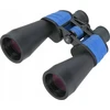 Deltaoptical Žiūronai StarLight 12x60