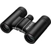 Žiūronai Nikon Aculon T02 10x21 juoda