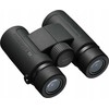 Žiūronai Nikon PROSTAFF P3 10x30